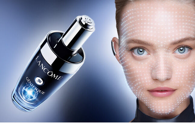 imagine-categorie-gama-creme-si-serumuri-genifique