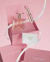 Mini produs Lancome