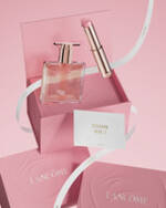 Mini produs Lancome