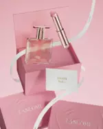 Mini produs Lancome