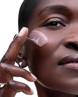 Noua Cremă Renergie Collagen de la Lancome