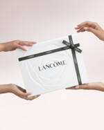 Set pentru ingrijirea pielii Lancome