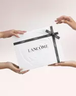 Set pentru ingrijirea pielii Lancome
