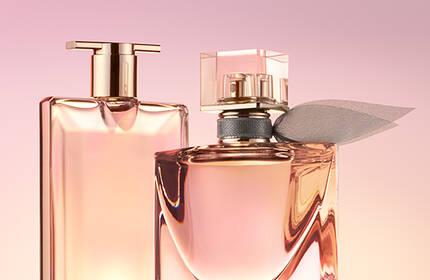 imagine-categorie-parfumerie-feminina
