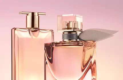 imagine-categorie-parfumerie-feminina