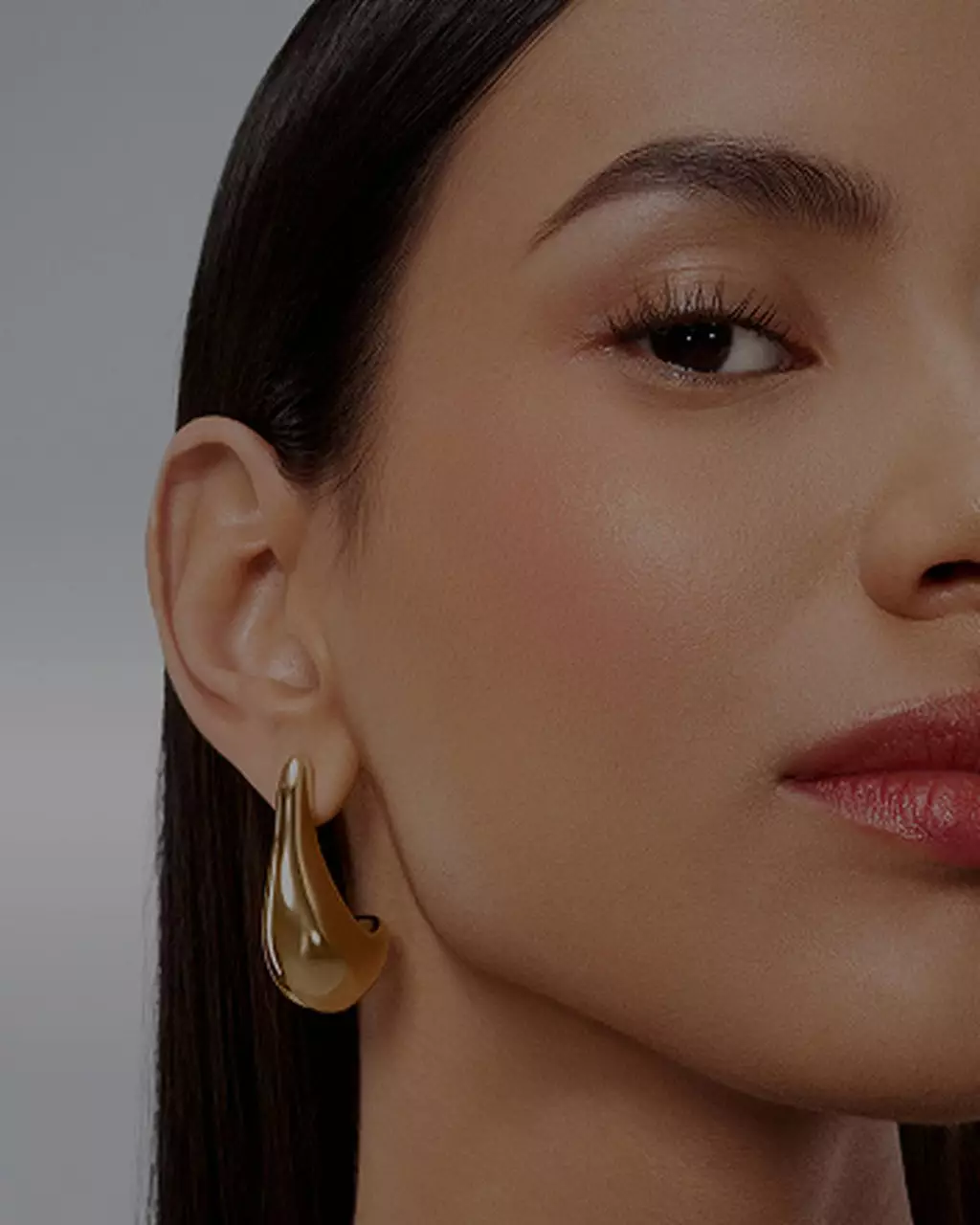 Imagine pentru a ilustra articolul - Lancome