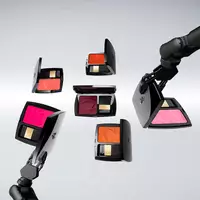 Blush Subtil Lancome