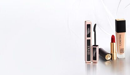 poza_produse_bestsellers_categoria_cele_mai_apreciate