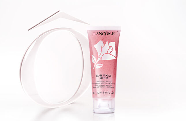 imagine-categorie-masti-si-exfoliere