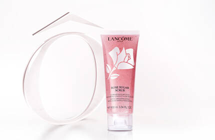 imagine-categorie-masti-si-exfoliere