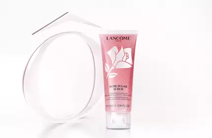imagine-categorie-masti-si-exfoliere