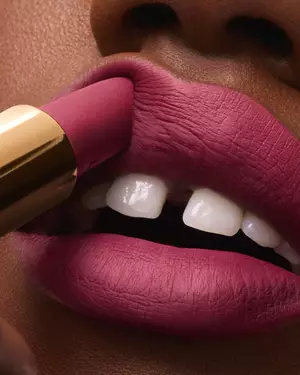 Ilustrație pentru FAQ Lancome