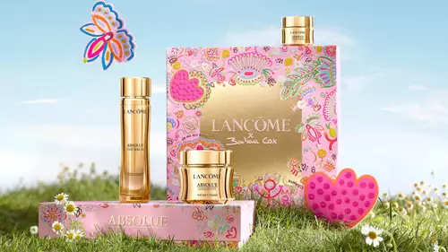 Cadouri Lancome