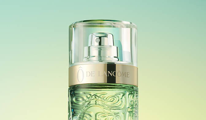 imagine-categorie-parfumerie-feminina-the-world-of-o