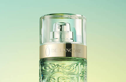 imagine-categorie-parfumerie-feminina-the-world-of-o