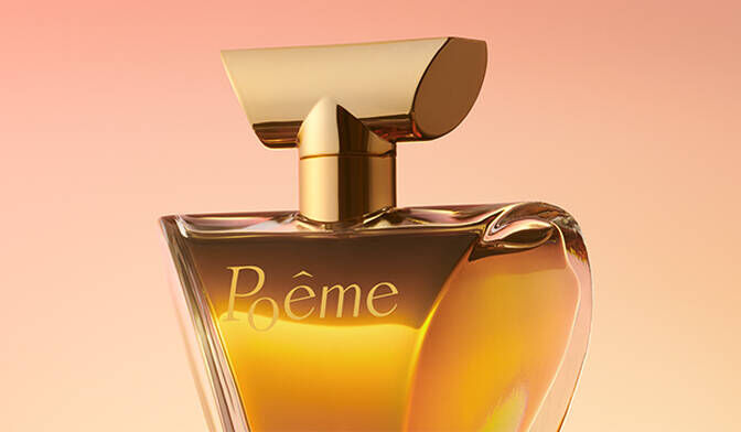 imagine-categorie-parfumerie-colectia-poeme