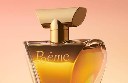 imagine-categorie-parfumerie-colectia-poeme