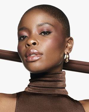 Joy Sunday Lancome