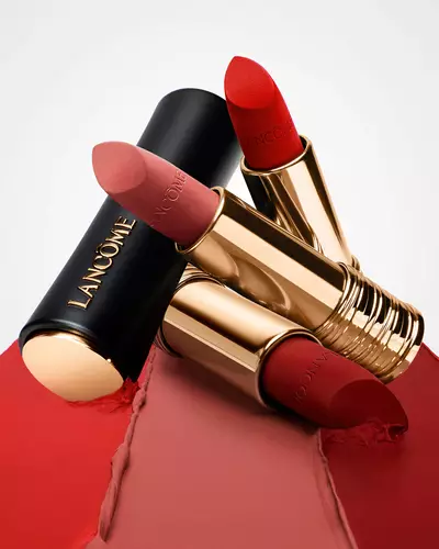 Natură statică L'Absolu Rouge