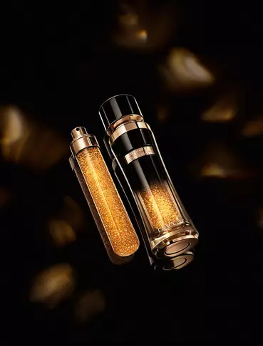 Absolue L'Extrait Refills