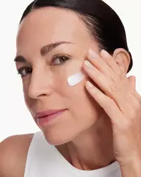 ilustrație a fermității