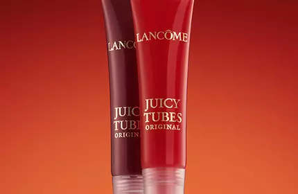imagine-categorie-gloss-de-buze