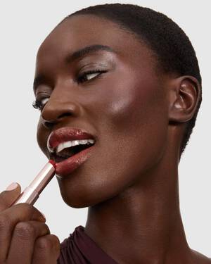 Universul de frumusete Lancome