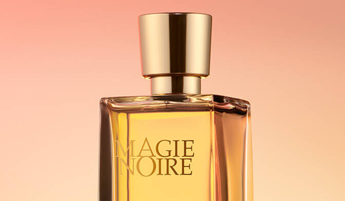 Magie Noire |experti in frumusete Lancôme | cele mai bune