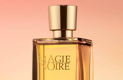 imagine-categorie-parfumerie-feme-colectia-magie-noire