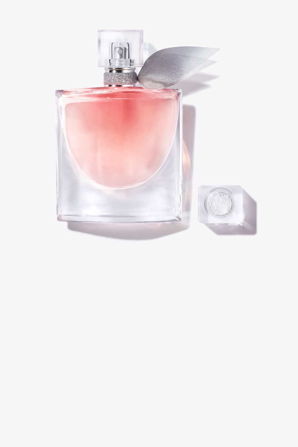 La Vie Este Belle Apă de Parfum