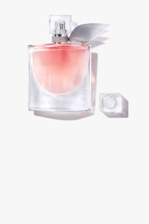 La Vie Este Belle Apă de Parfum