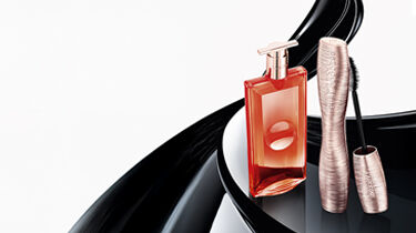 poza_produse_si_colectii_noi