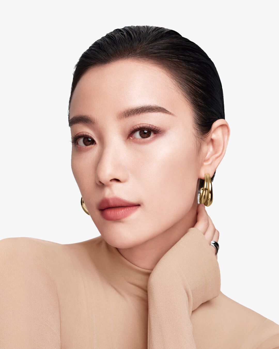 Ni Ni Lancome