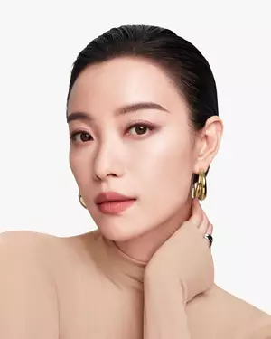 Ni Ni Lancome