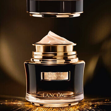 Absolue L'Extrait The Elixir Lotion