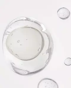 Ilustrație de celule pentru Intrebări Frecvente Lancome