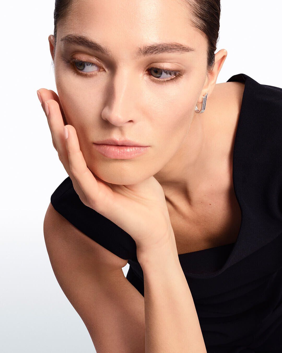 Imagine Frumusetea Lancome