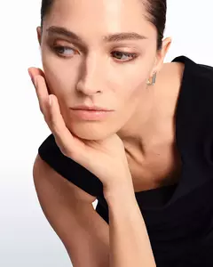 Imagine Frumusetea Lancome