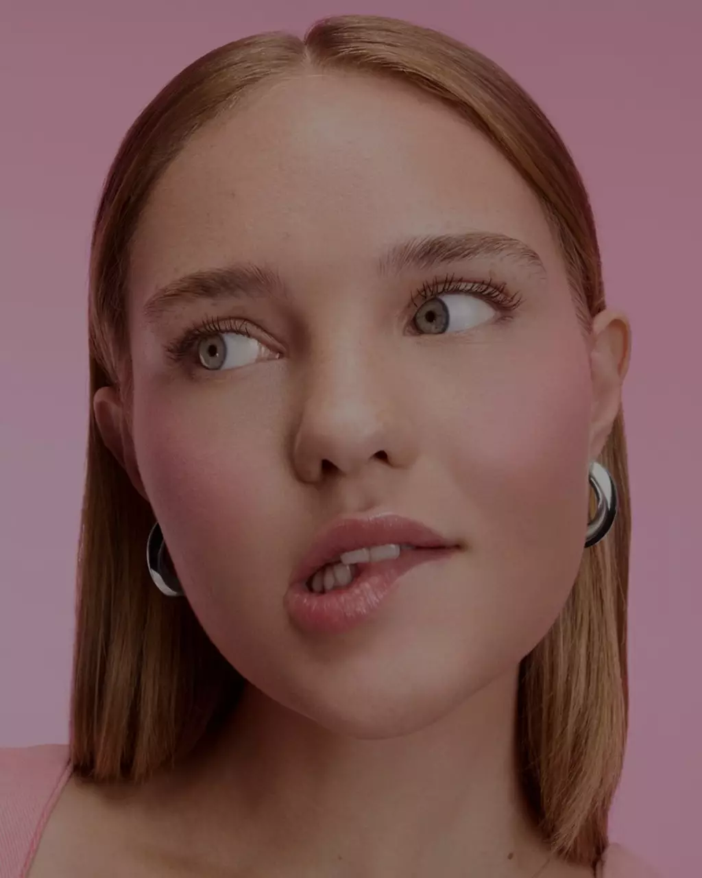 Visual pentru a ilustra articolul - Lancome