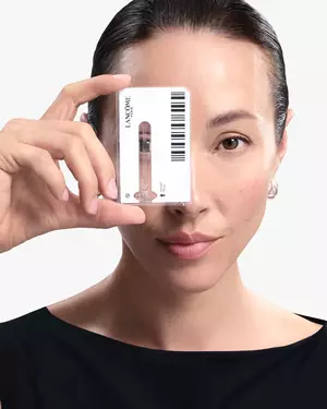 Vizualizare bioprint celular