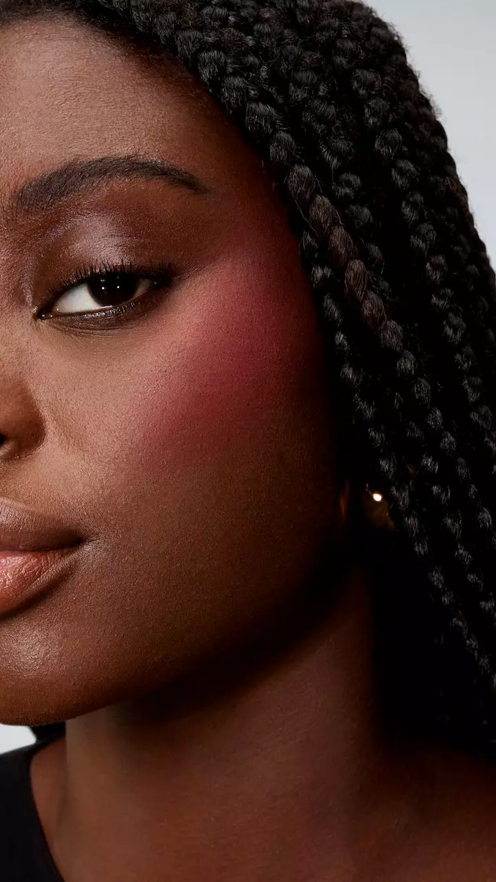 Look complet de frumusețe - Lancome