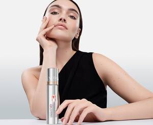 Imagine Absolue Longevity MD Beauty