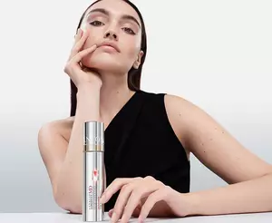 Imagine Absolue Longevity MD Beauty