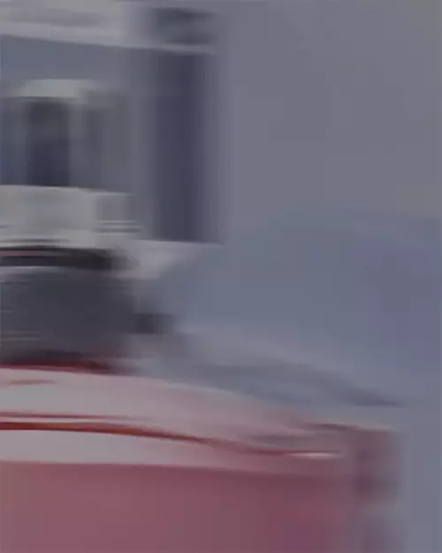Cum să iți găsești parfumul semnătură - Sfaturi pentru parfum