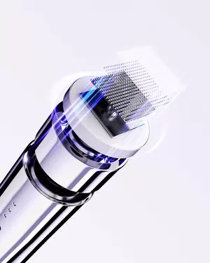 Aparat Beauty Tech Lancome