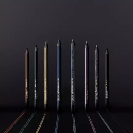 Ilustrație pentru FAQ Lancome