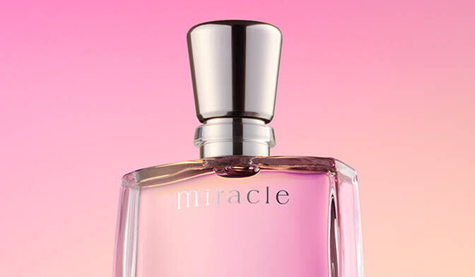 imagine-categorie-parfumerie-dama-gama-miracle