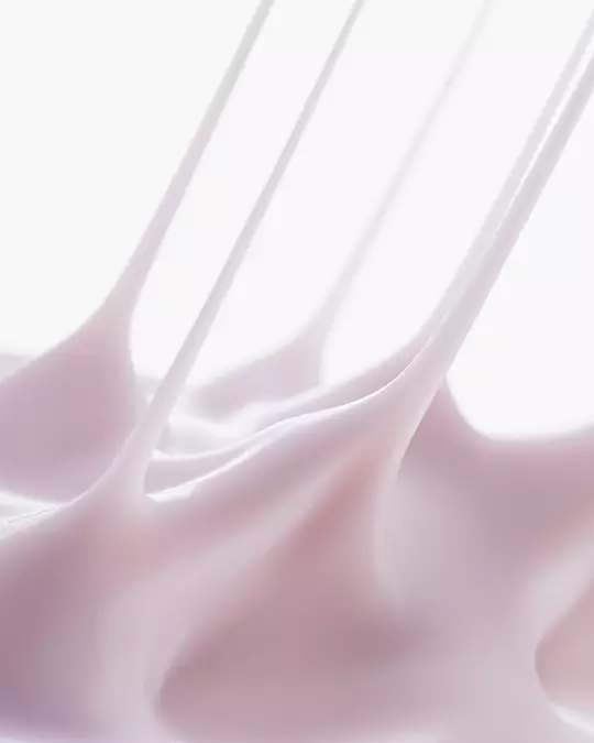 Ilustrație textură Lancome