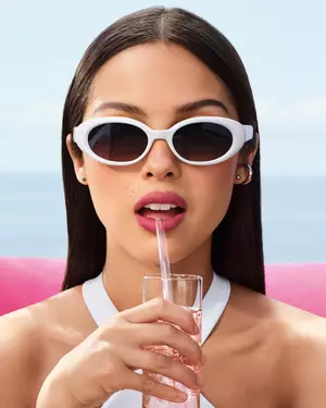 Ilustrație pentru FAQ Lancome