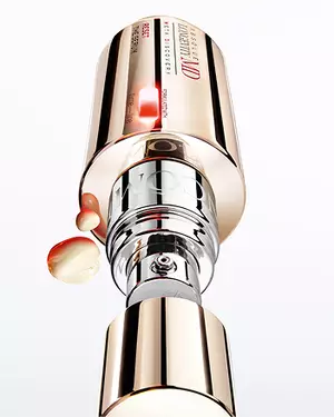 Absolue Longevity MD Reset The Serum – produsul emblematic